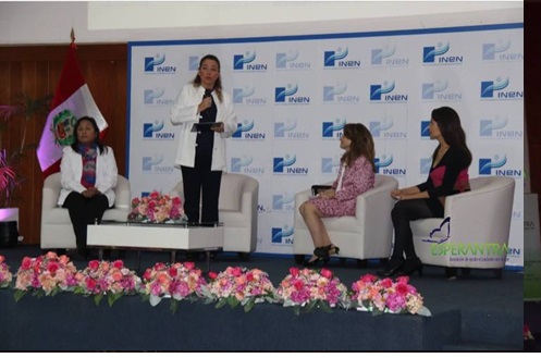 Expo Felic2