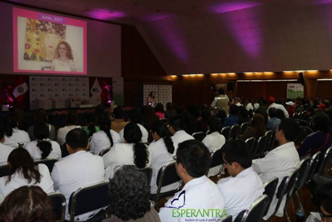 Expo Felic4
