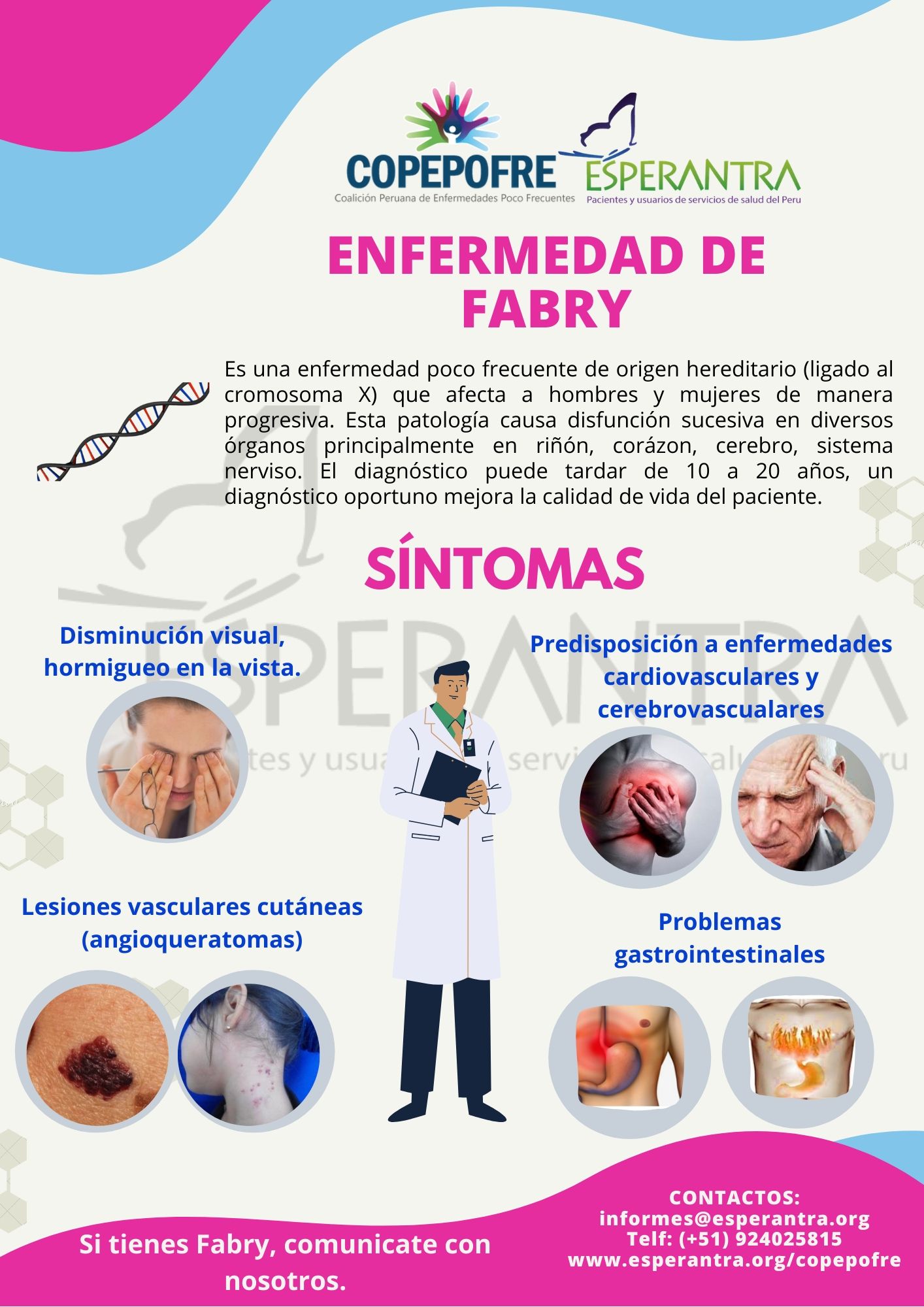 Fabry220420.jpg
