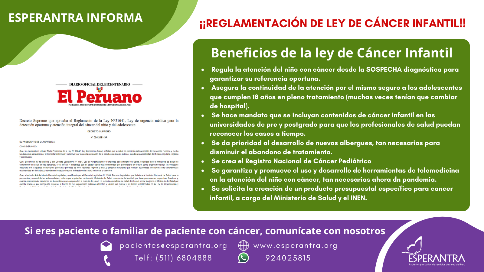 GAUCHER JUNIOR (1).png