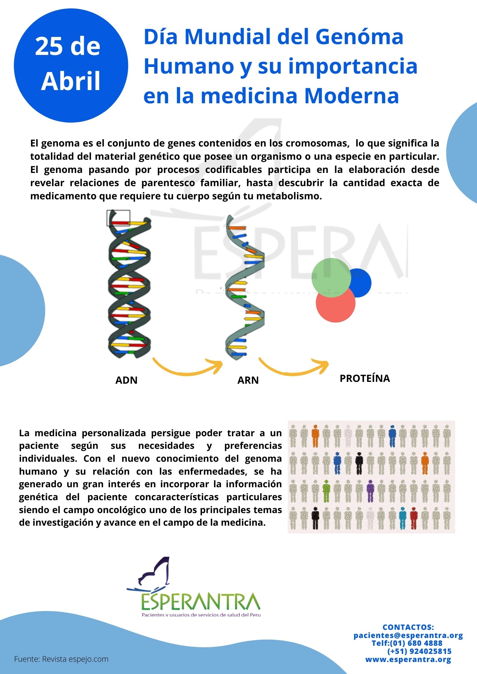 GENOMA HUMANO 2021.jpg