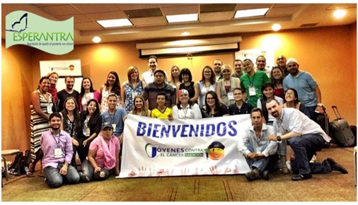 Joven Encuentro2
