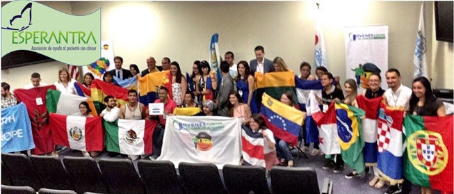 Joven Encuentro4