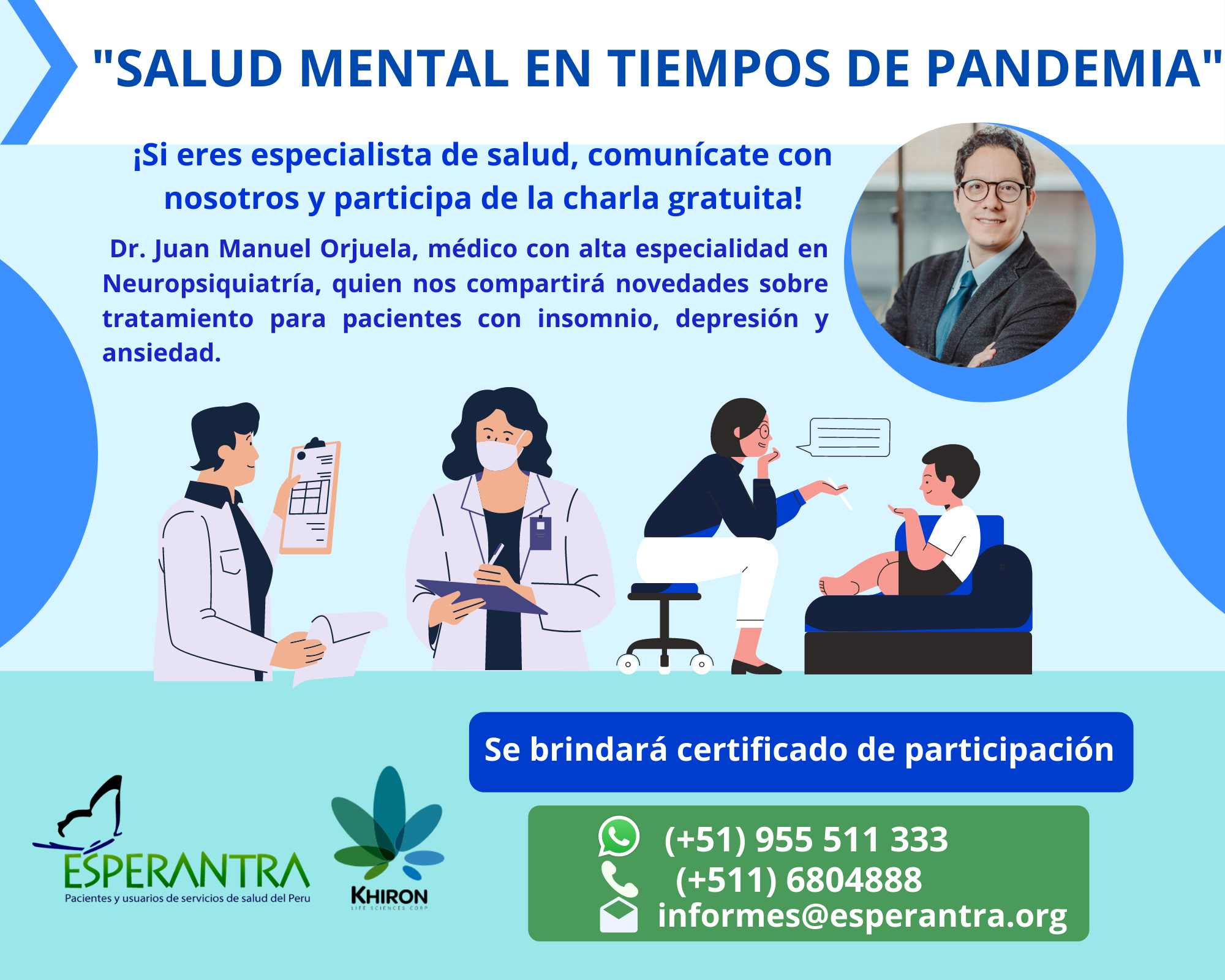 KHRION ESPECILIASTAS PERU (6).png