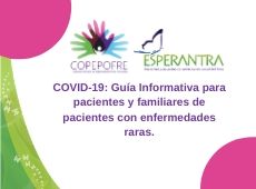 (LECTURA)COVID-19_GUIAENFERMEDADESRARAS.jpg