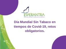(LECTURA)COVID-19_Retosobligatorios.jpg