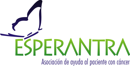 Logo Esperantra