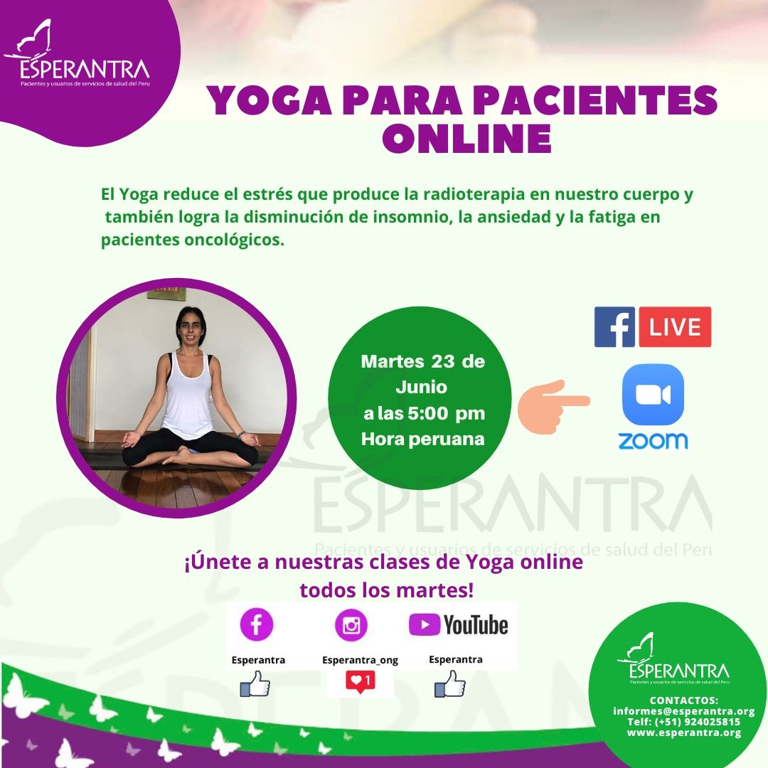 Martes 16 de Junio a las 5_00 pm Hora peruana (1).jpg