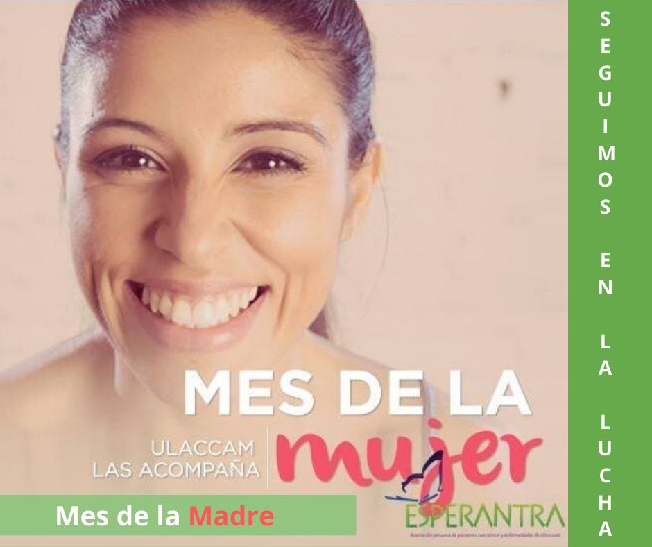 Mes de la Madre.jpg
