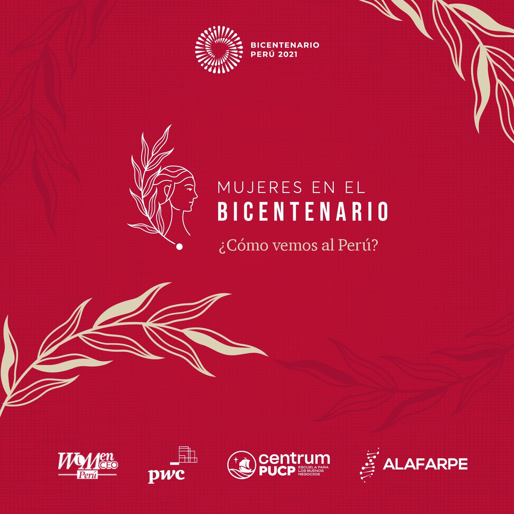 Mujeres en el Bicentenario_web (1)_00001.jpg