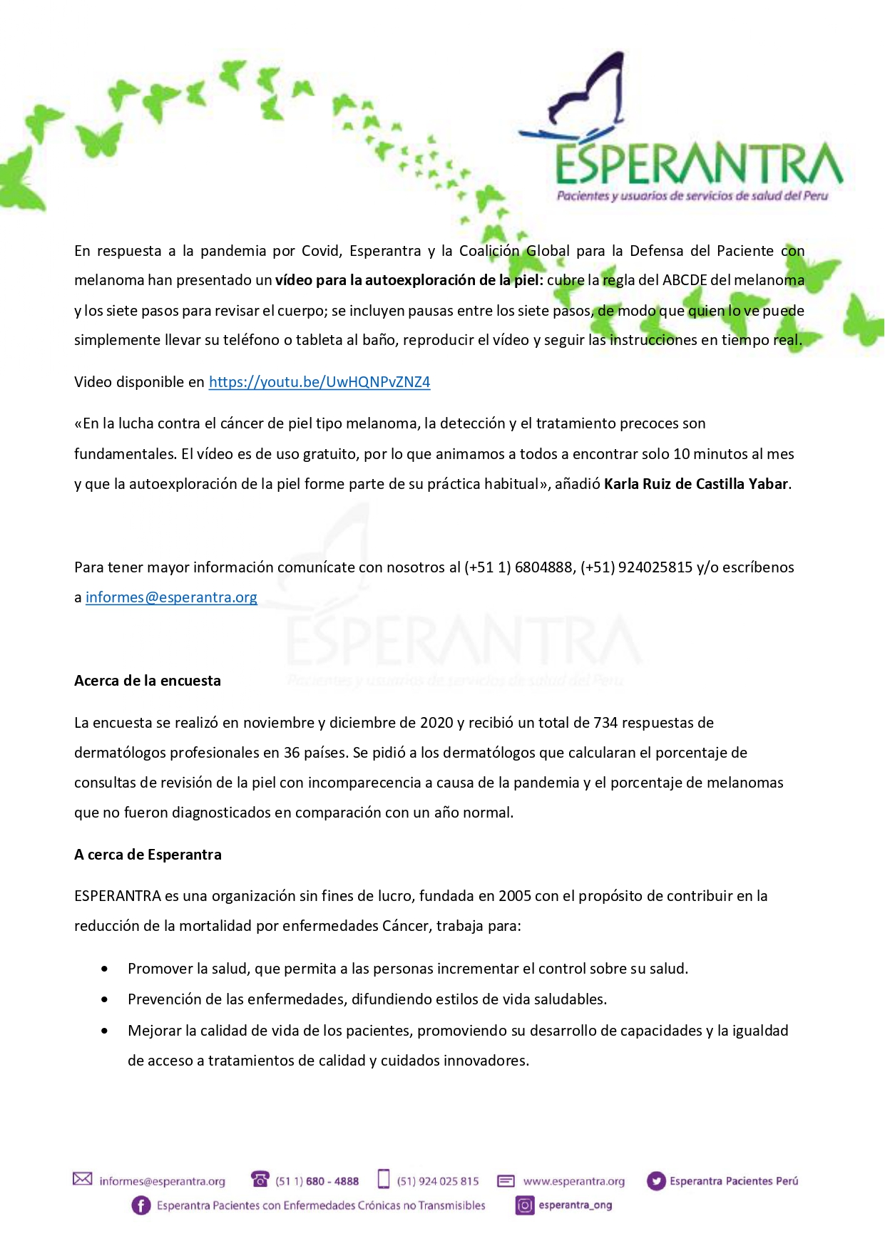 NPMELANOMAPERU_page-0002.jpg