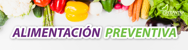 2Titulo ALPrev