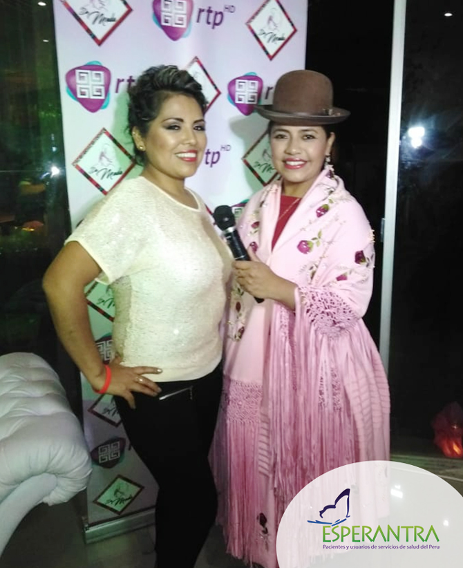 Bionic Fashion Bolivia4