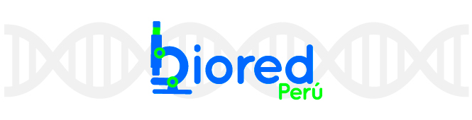 2 T CumbreBioRed2018