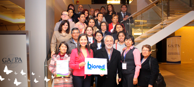 3 F CumbreBioRed2018