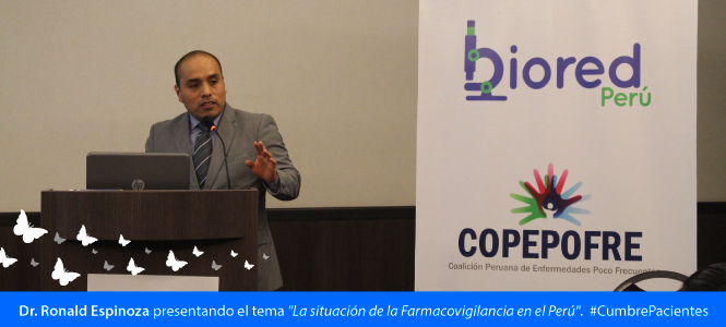 4 F CumbreBioRed2018