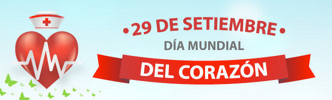 2 TCorazon
