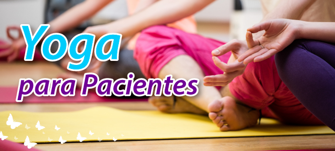2t yoga