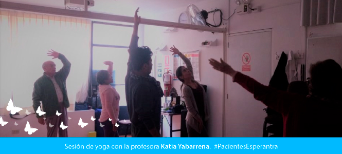 3f yoga