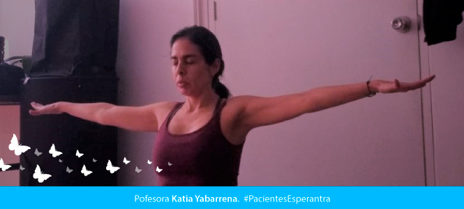 4f yoga