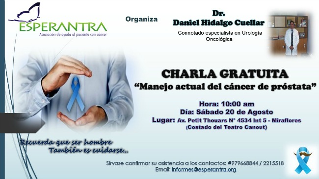 invitacion charla02 x650