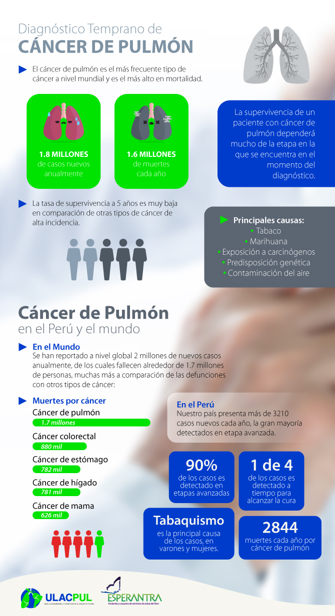Cancer de Pulmon web
