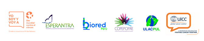 Cabecera DiaDelCancer19 web