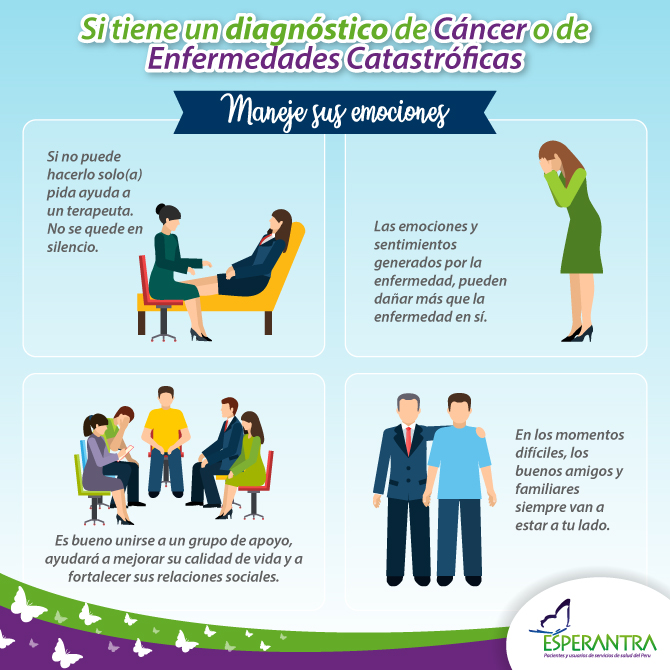 1Tips Psicologicos web