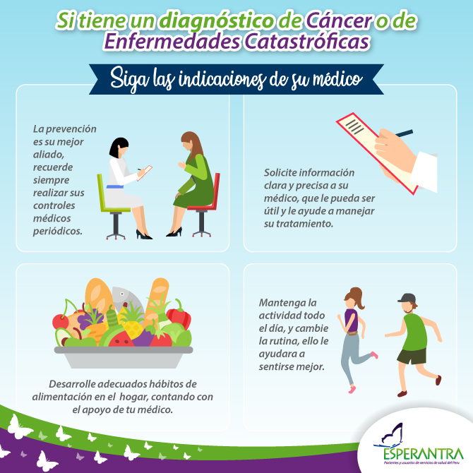2Tips Psicologicos web