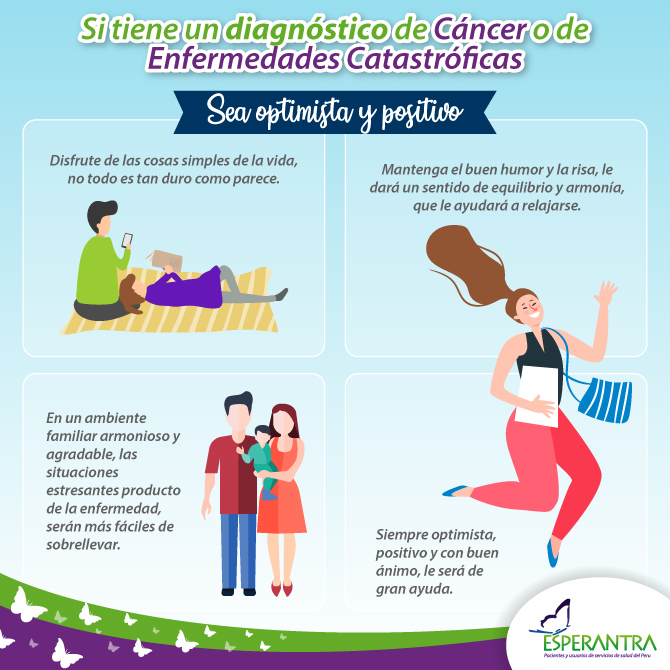 3Tips Psicologicos web