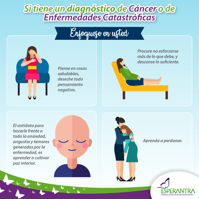 4Tips Psicologicos web