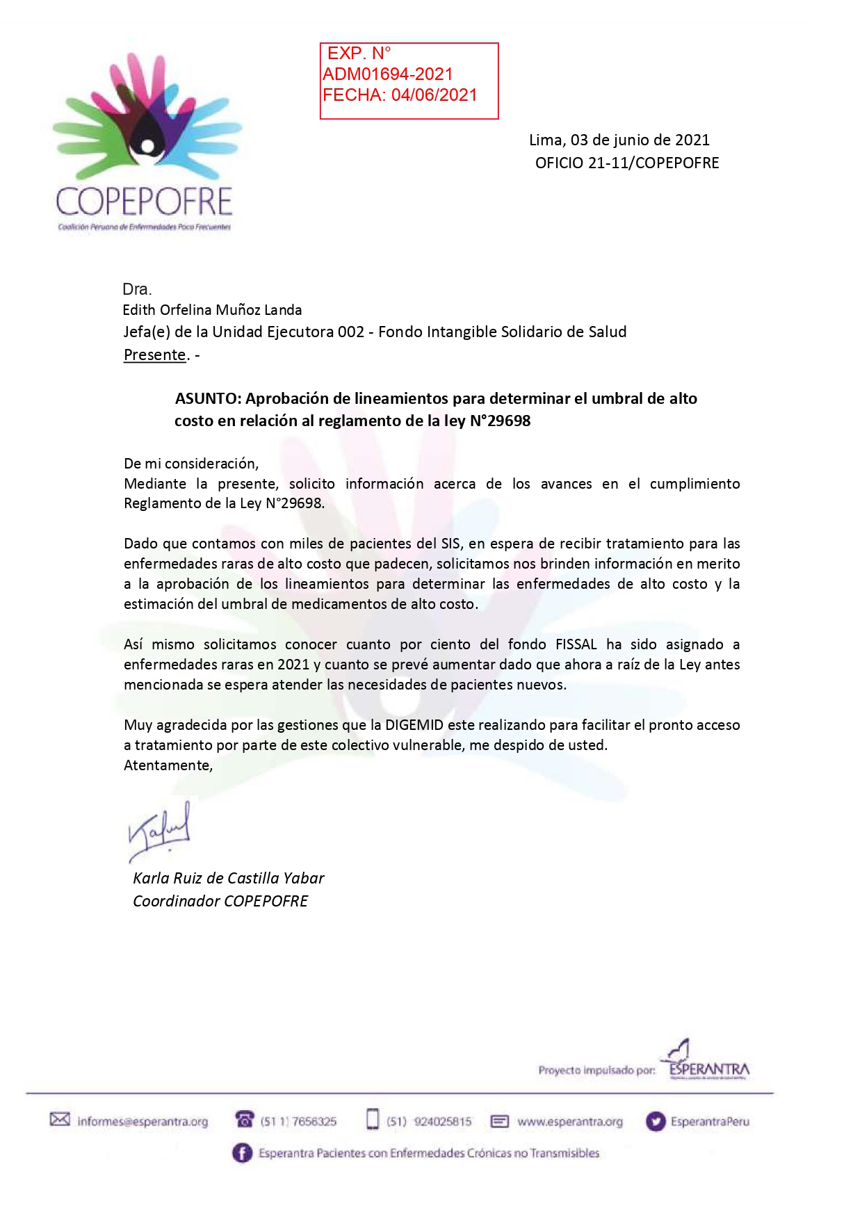 OFICIO 21-11 COPEPOFRE FISSAL_page-0001.jpg