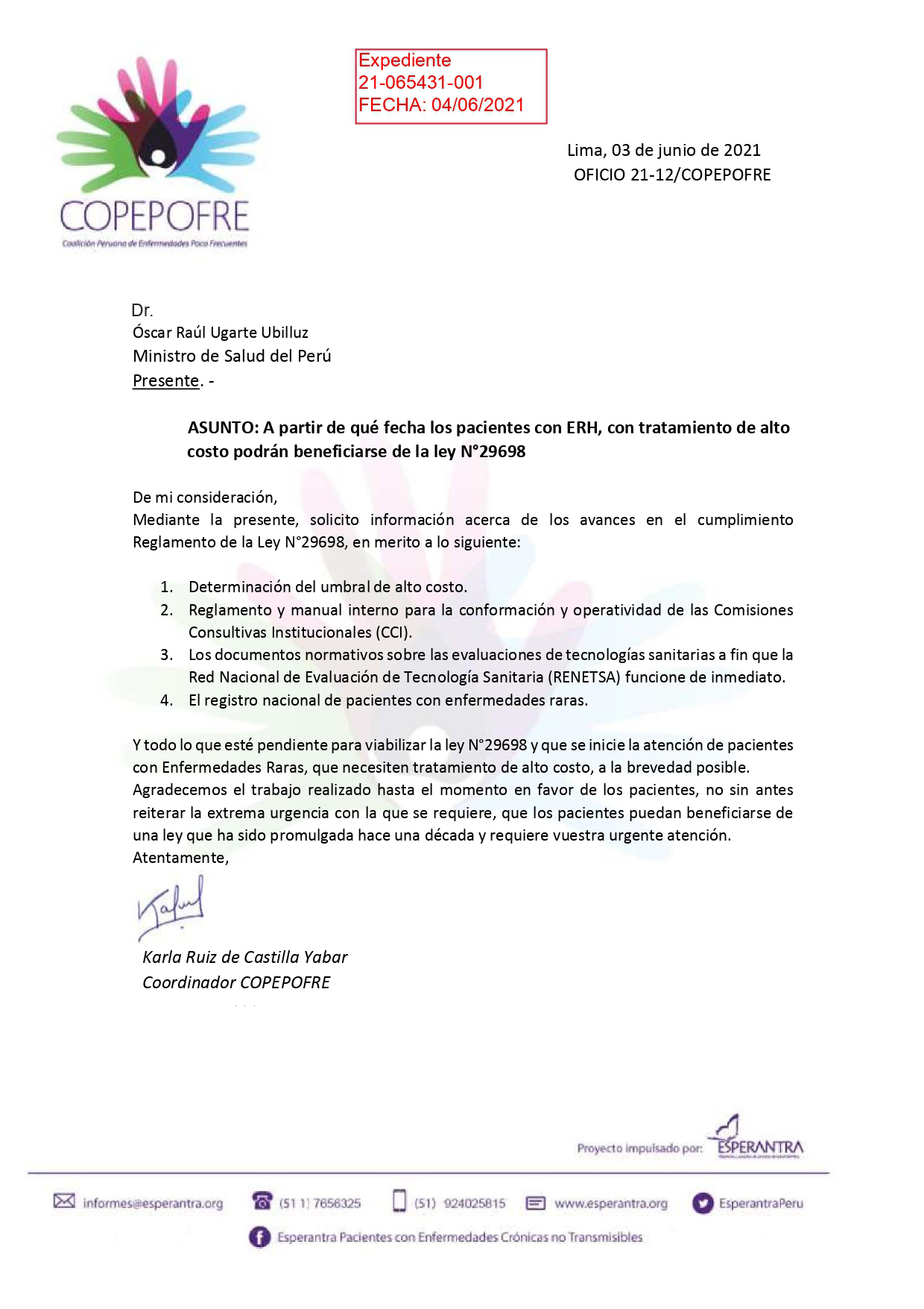 OFICIO 21-12 COPEPOFRE MINSA_page-00012.jpg