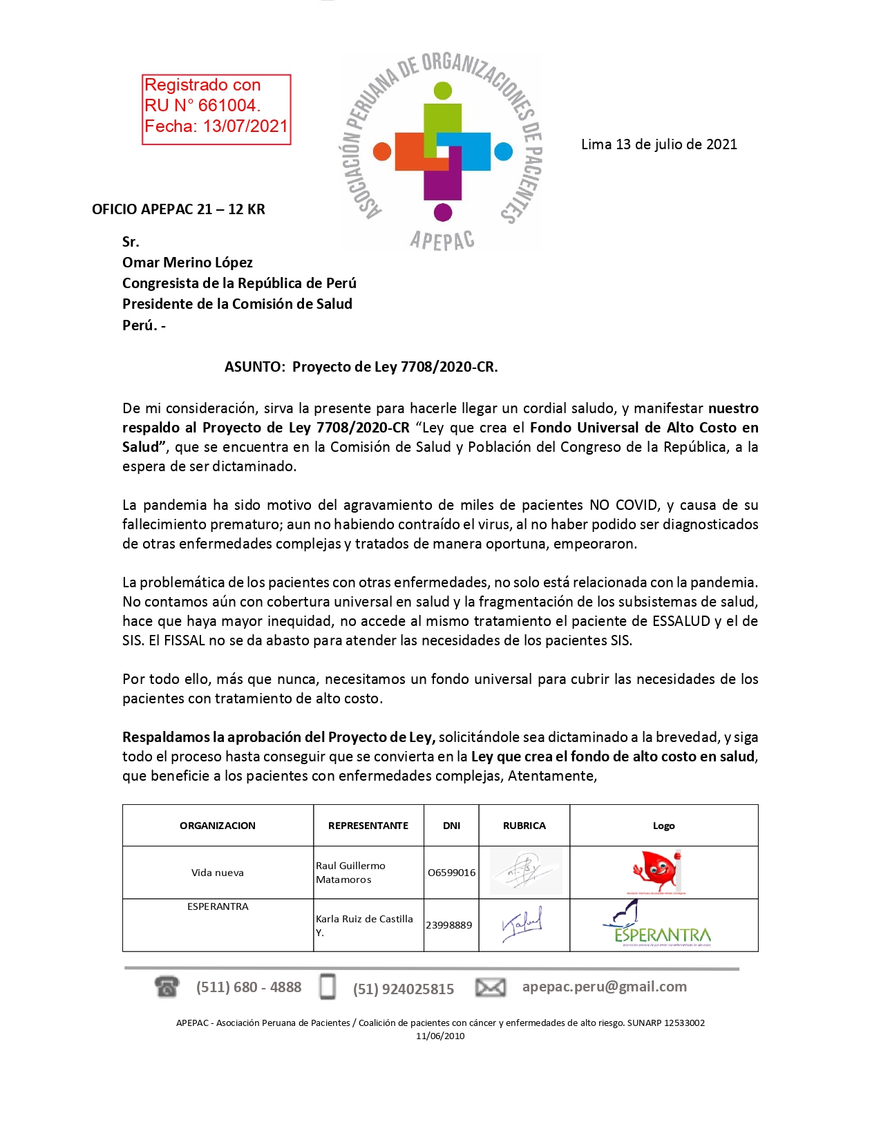 OFICIO APEPAC 21 – 12 KR_page-0001.jpg