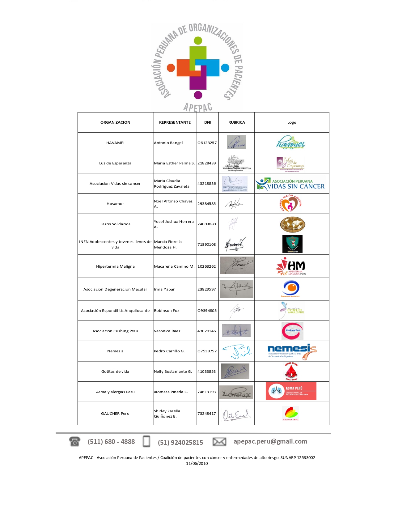 OFICIO APEPAC 21 – 12 KR_page-0002.jpg