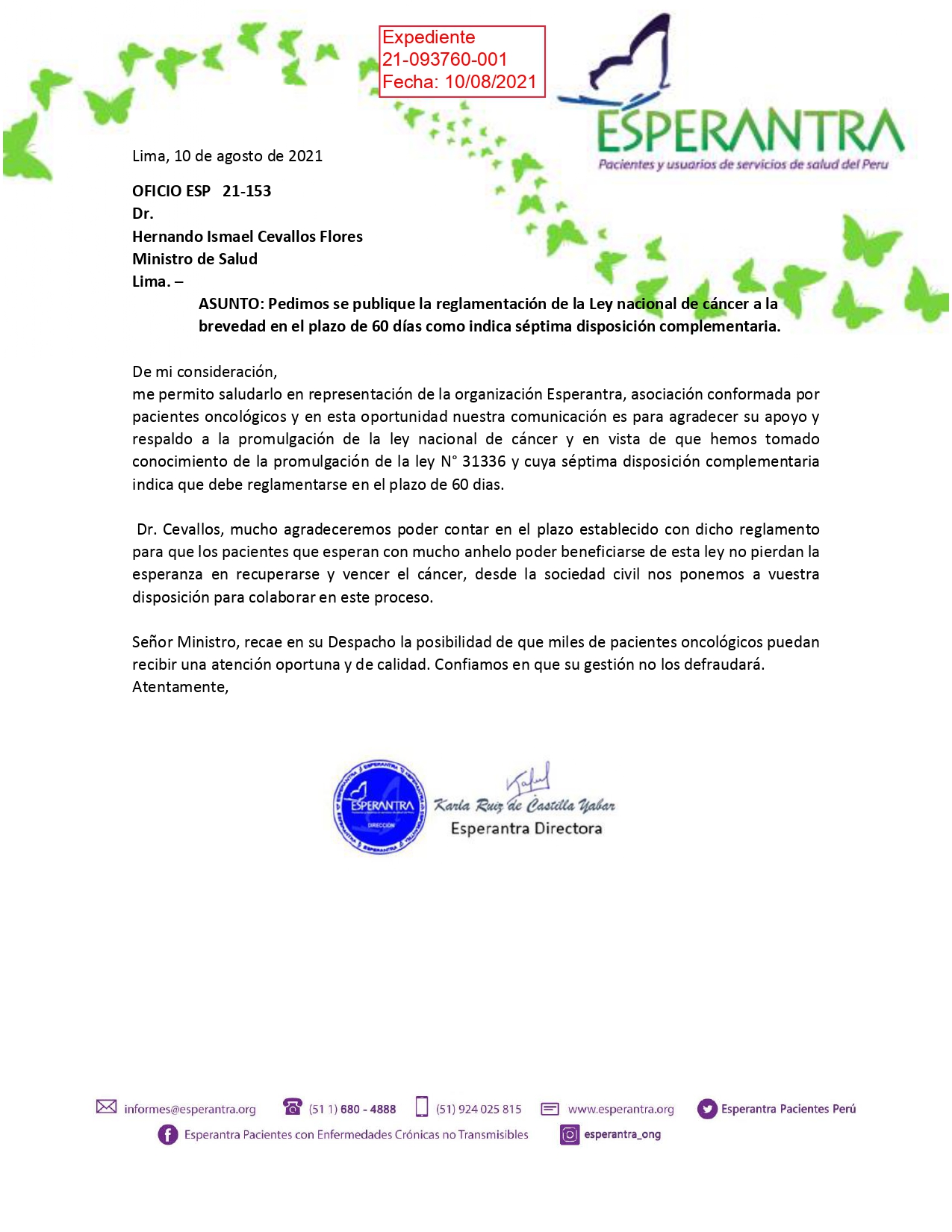 OFICIO ESP 21-153 MINSA_page-0001.jpg