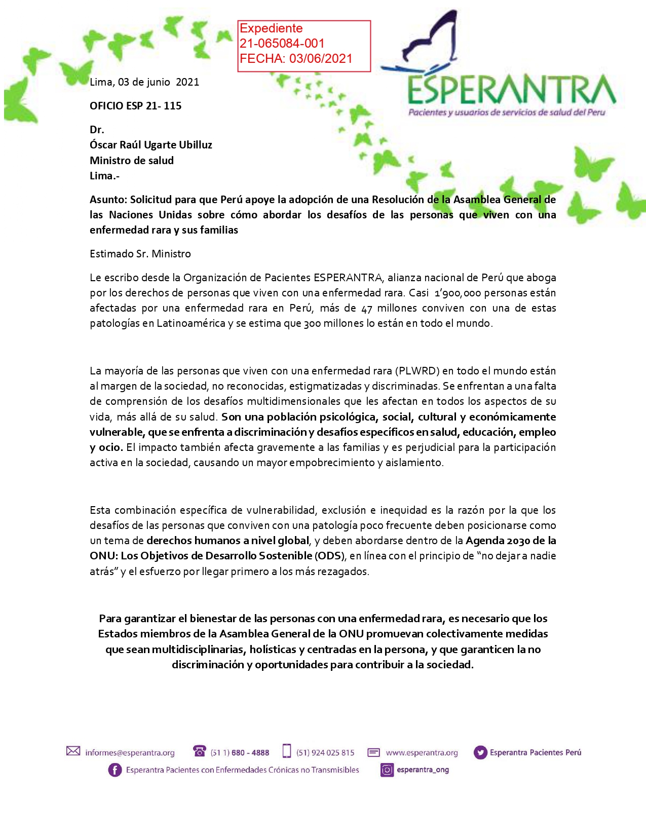 OFICIO ESP 21- 115 _page-0001.jpg