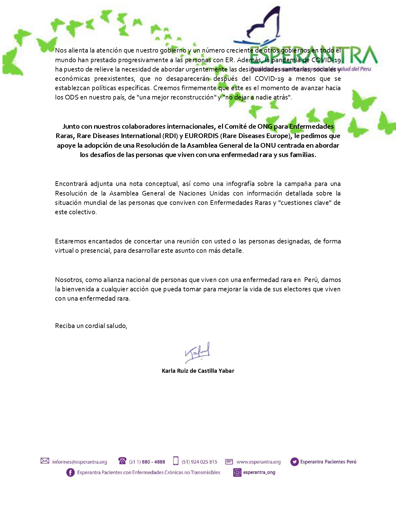 OFICIO ESP 21- 115 _page-0002.jpg