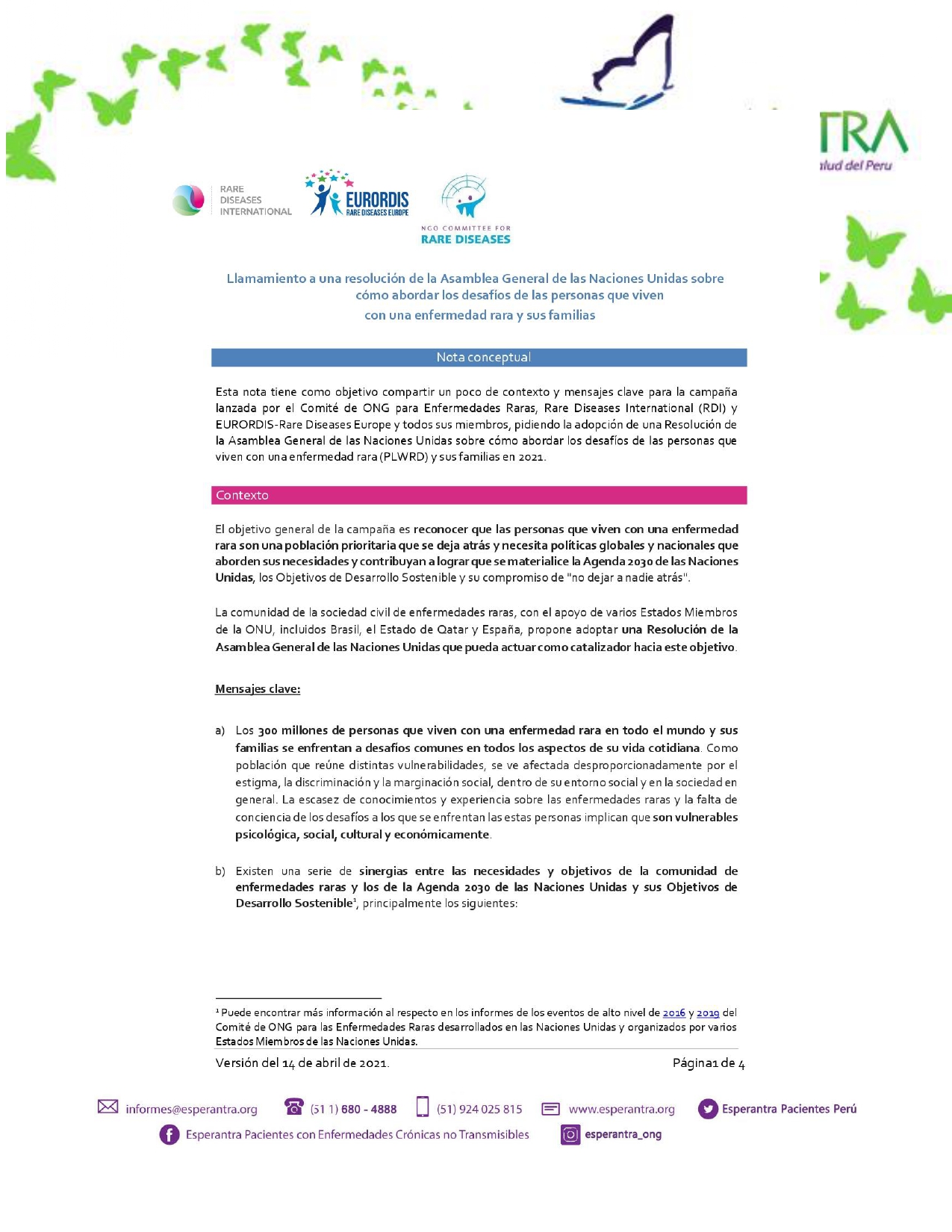 OFICIO ESP 21- 115 _page-0003.jpg