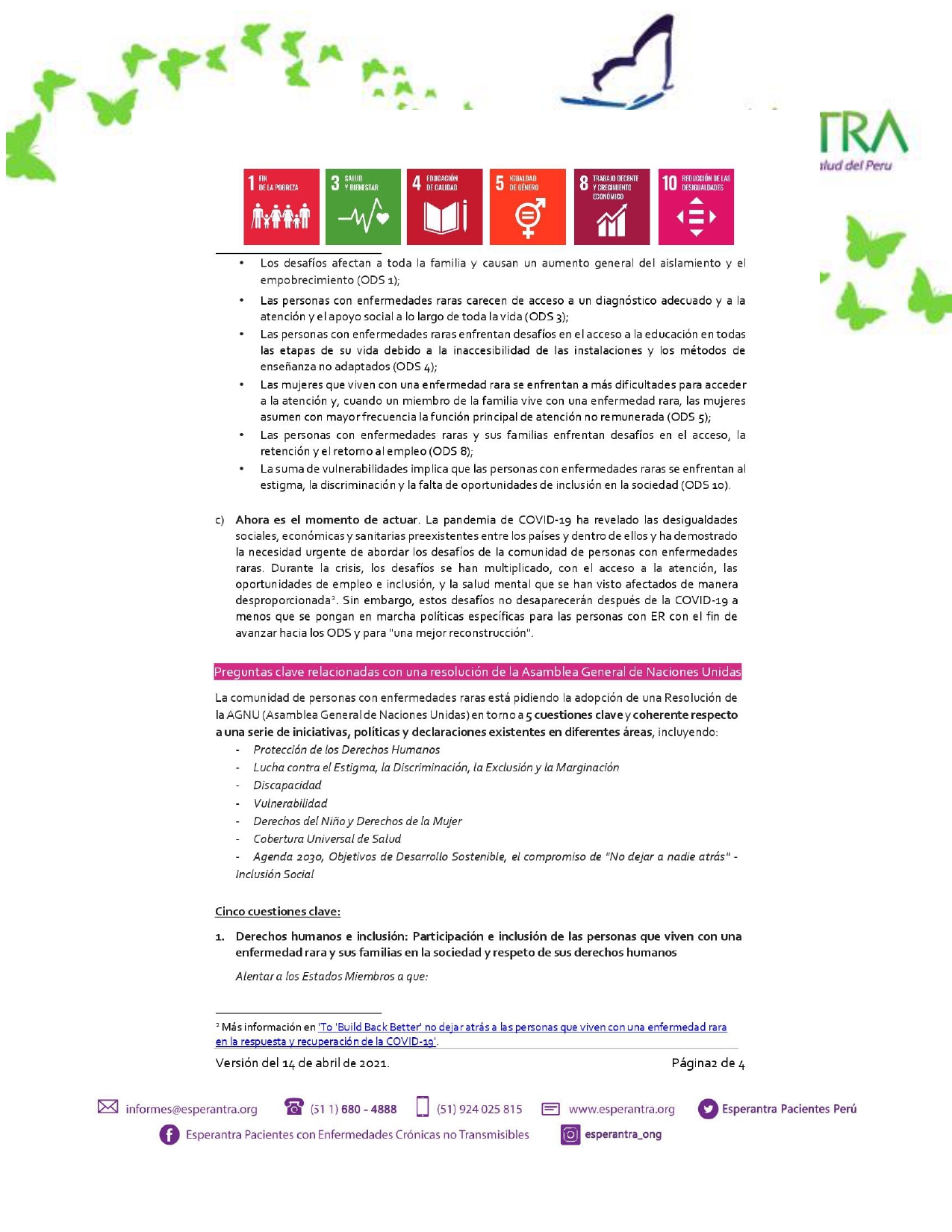 OFICIO ESP 21- 115 _page-0004.jpg