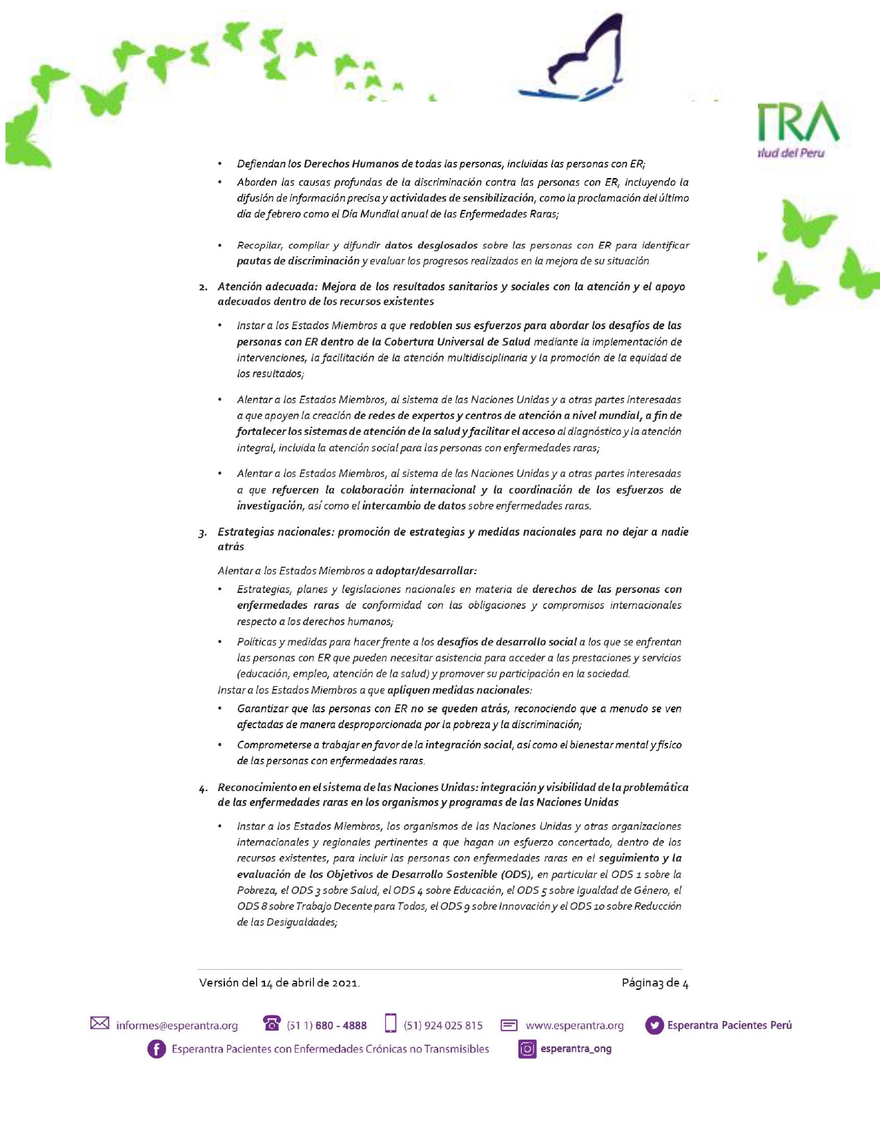 OFICIO ESP 21- 115 _page-0005.jpg