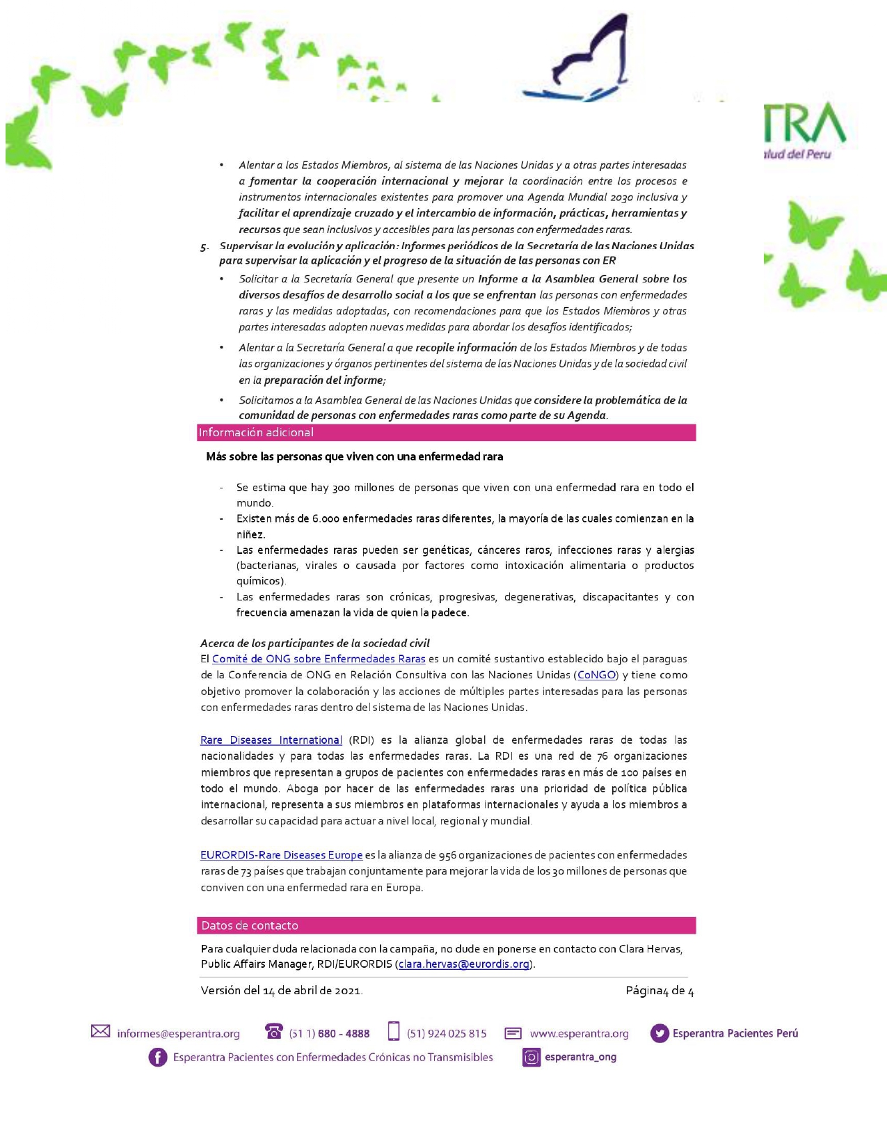 OFICIO ESP 21- 115 _page-0006.jpg