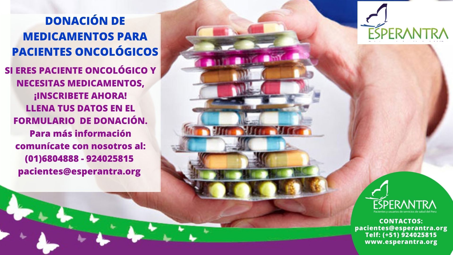 PERSONAL SEGURO ENFERMERA (10).jpg