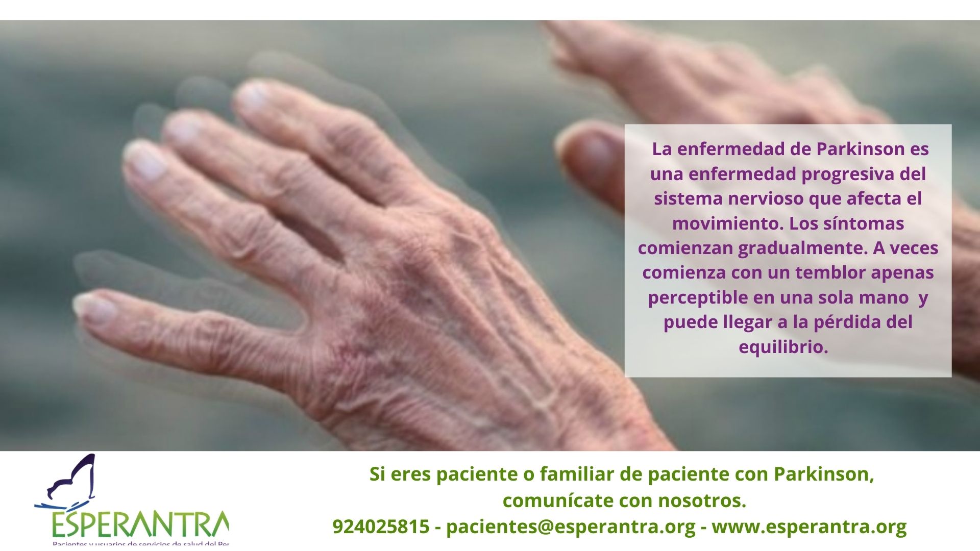PERSONAL SEGURO ENFERMERA (9).jpg