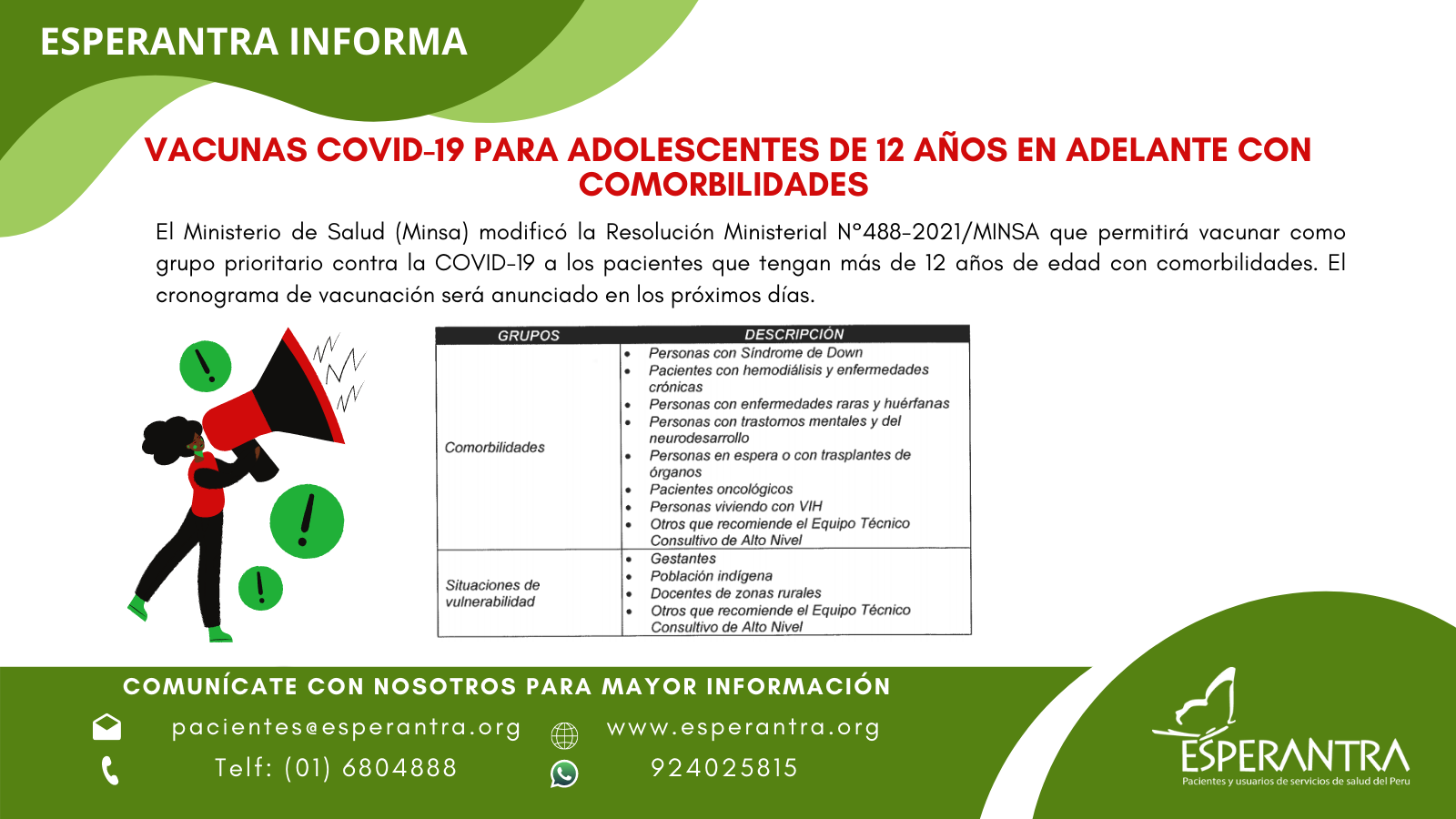 POST TWTER raras 2021 (3).png