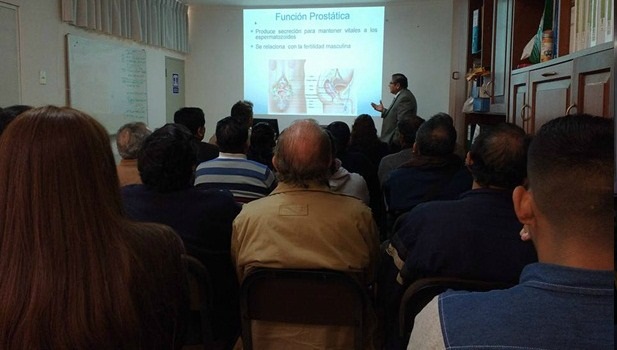 Prostata2
