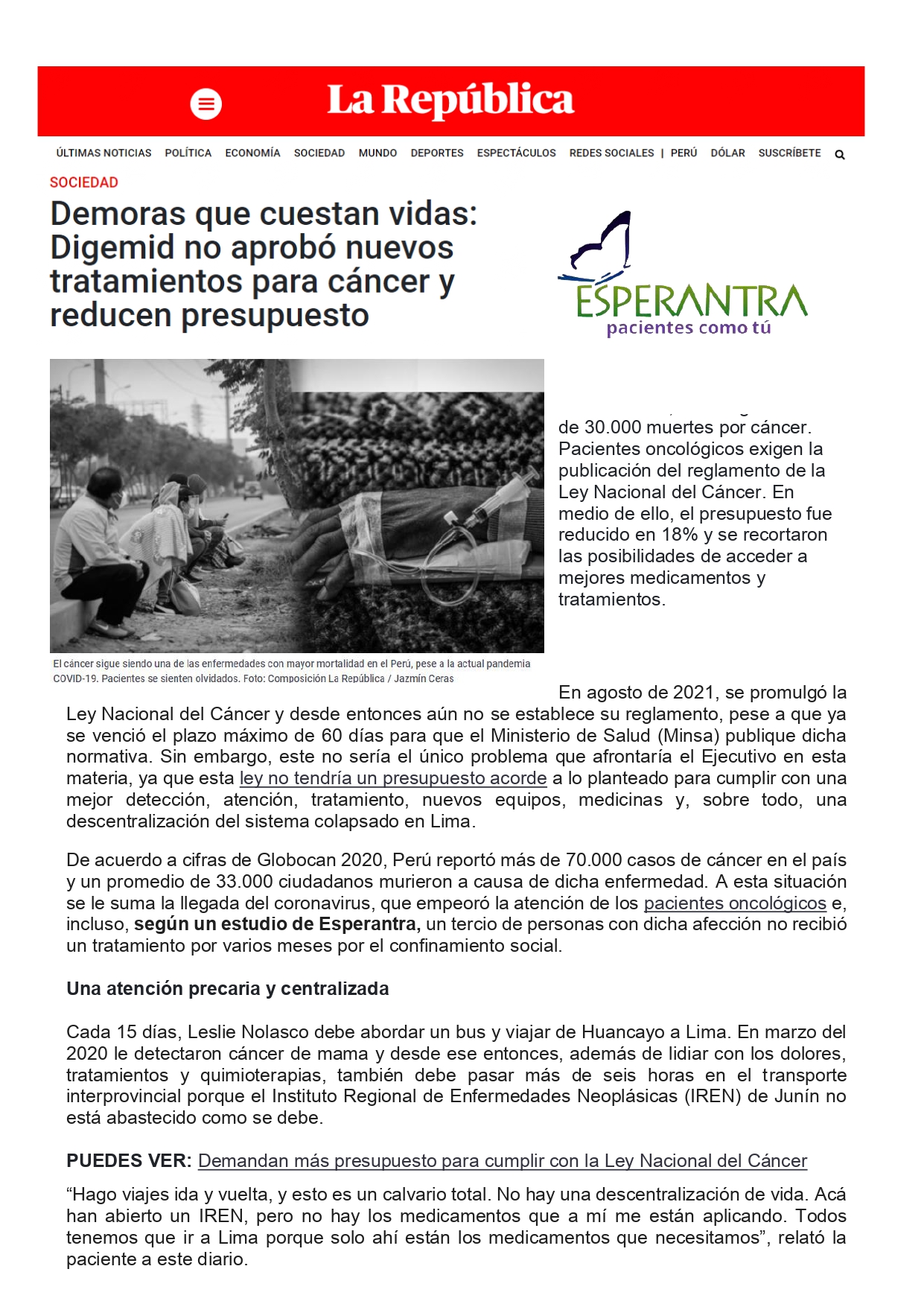 REPUBLICA A4_page-0001.jpg