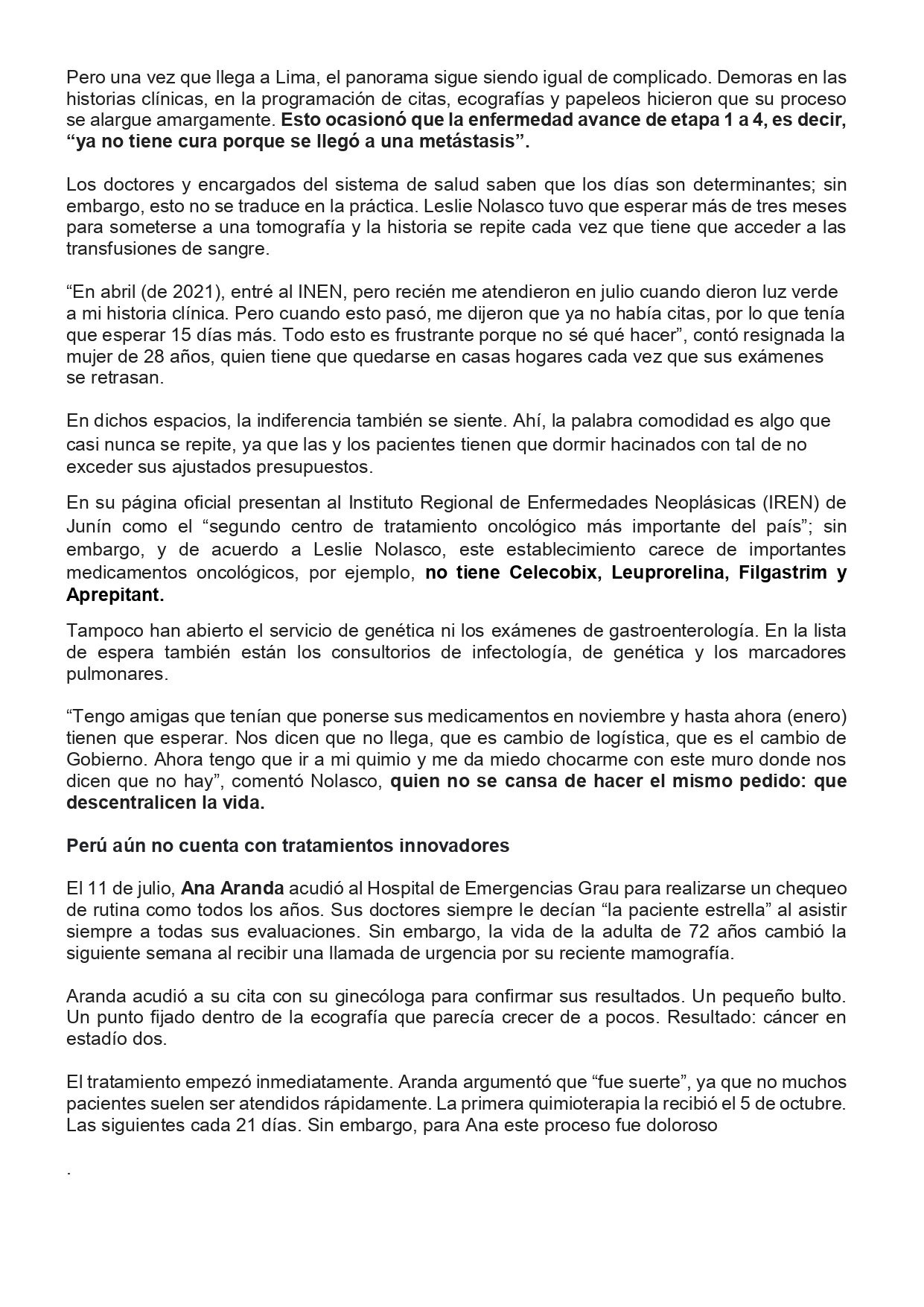 REPUBLICA A4_page-0002.jpg