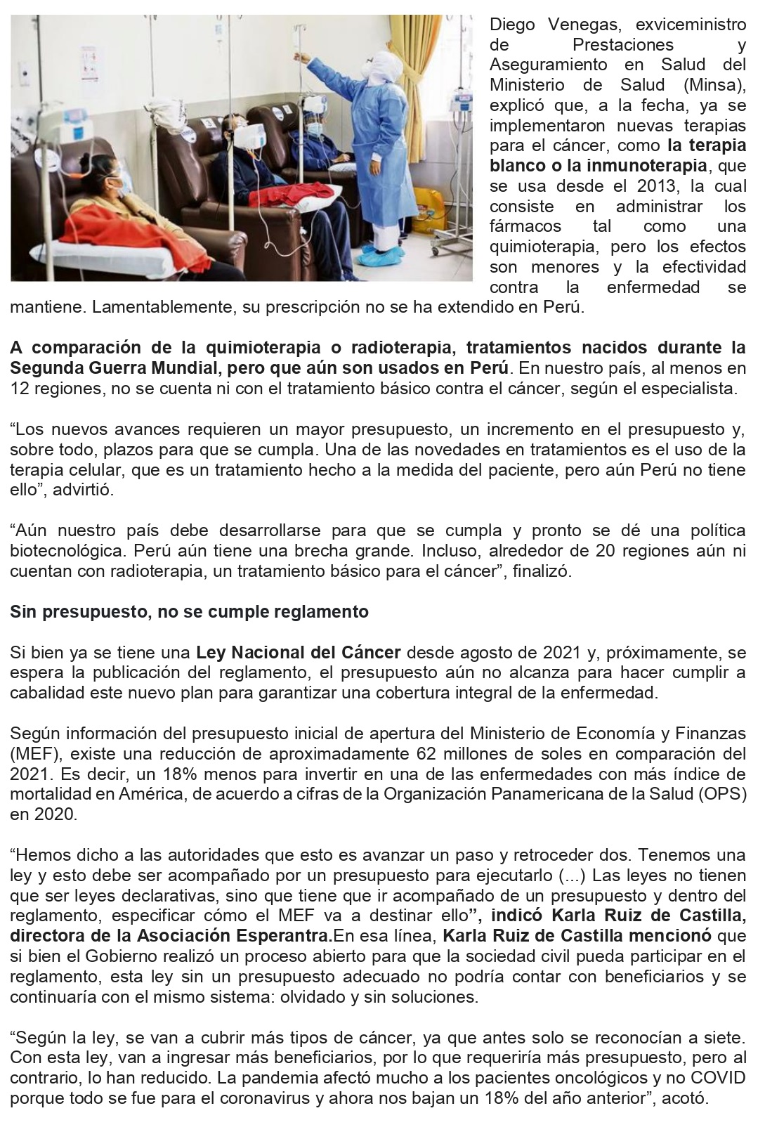 REPUBLICA A4_page-0003.jpg