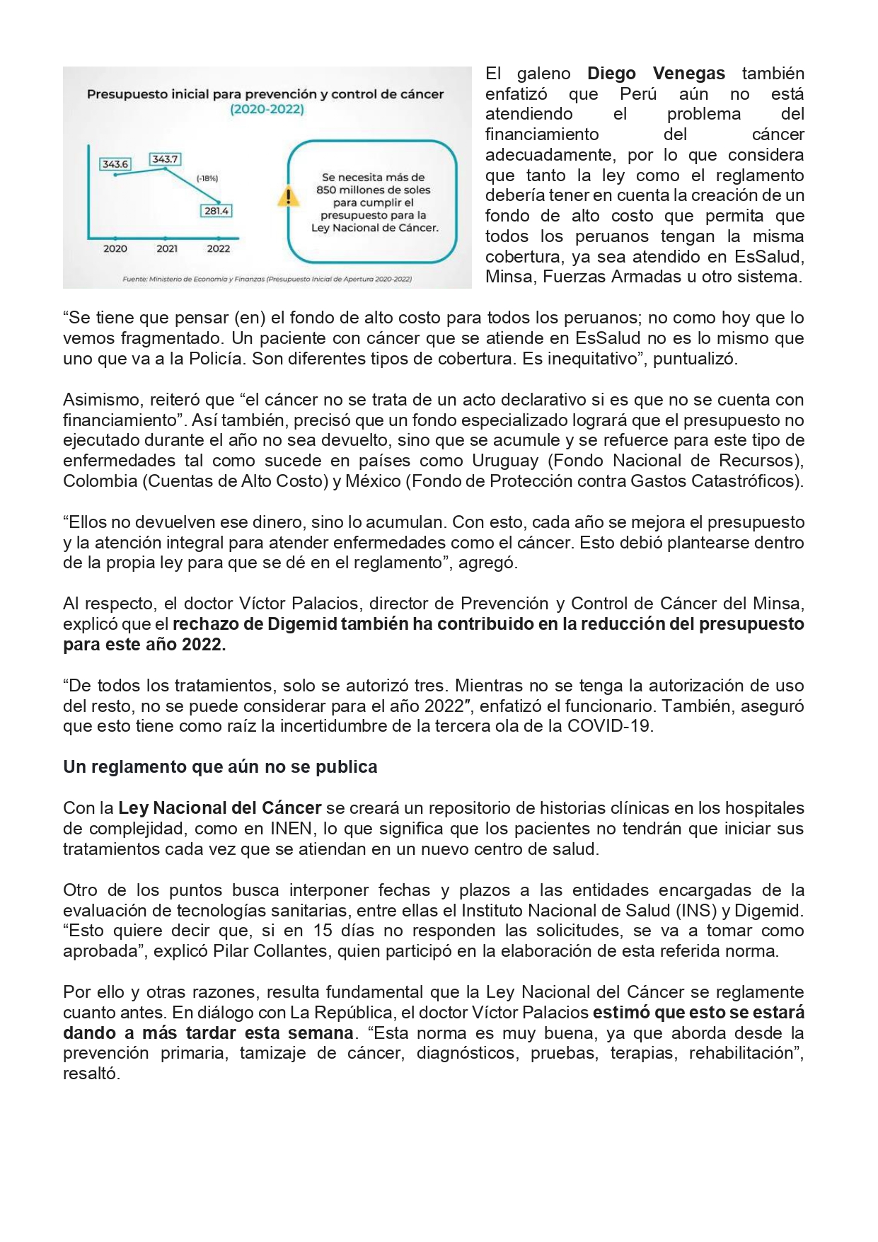 REPUBLICA A4_page-0004.jpg